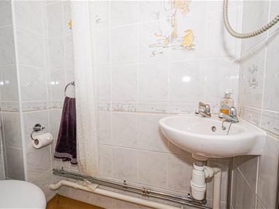 Picture 28
